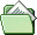 Stuff