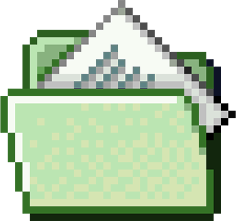 Stuff